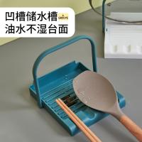 uploads/erp/collection/images/Home Garden/lingjiao/XU0623967/img_b/XU0623967_img_b_3